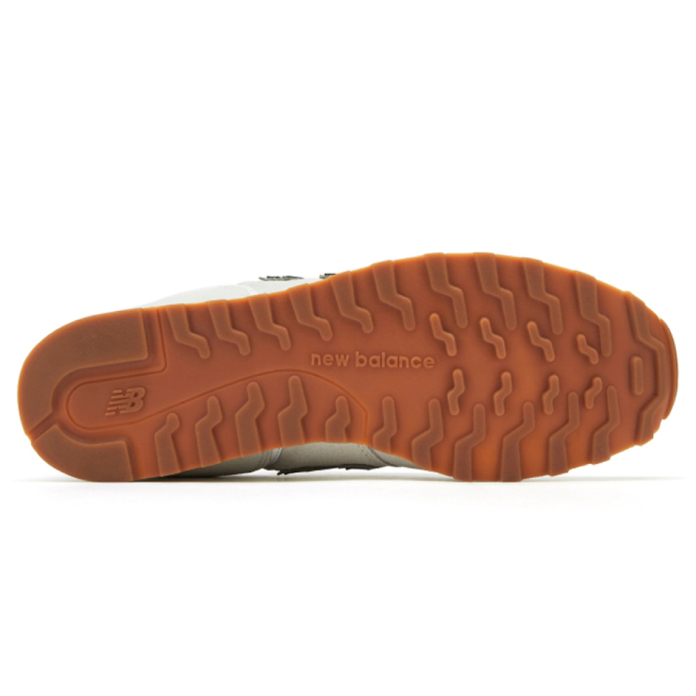 New Balance NB 373