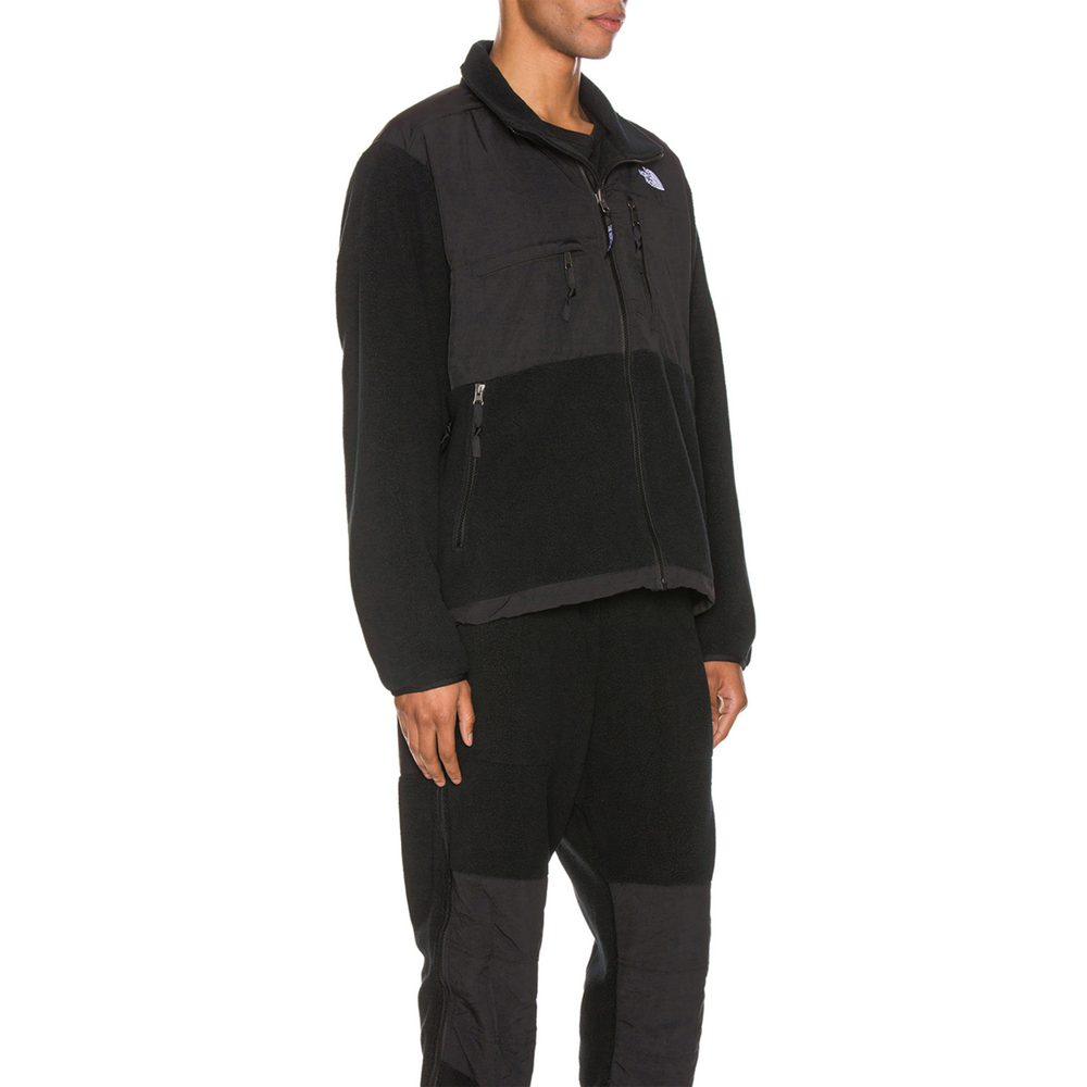 THE NORTH FACE Men's'95 Retro Denali Jacket