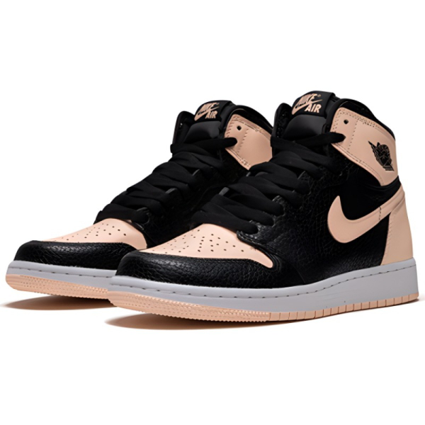 Jordan Air Jordan 1 Retro High OG "Crimson Tint"