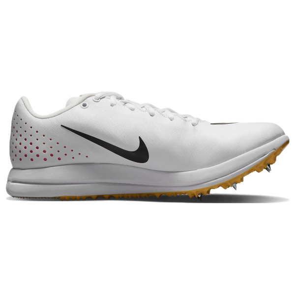 Nike Triple Jump Elite 2