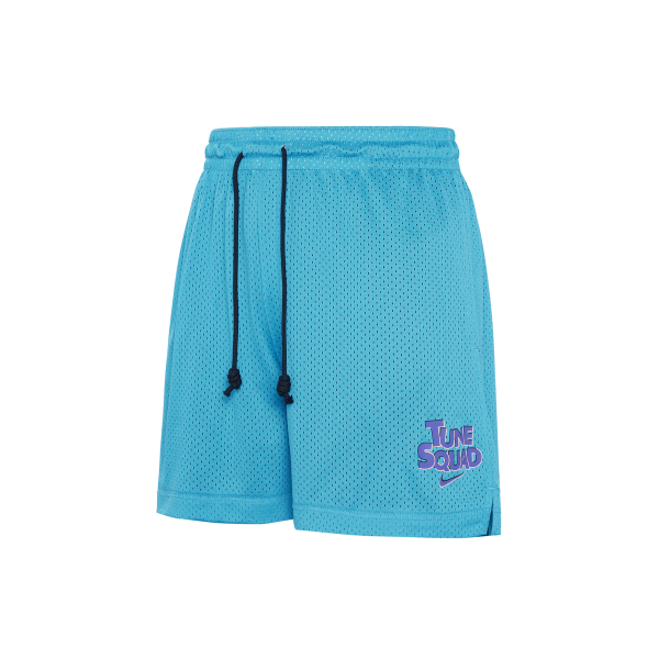 Nike Dri-FIT Standard Issue x Space Jam