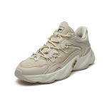 FILA Heritage