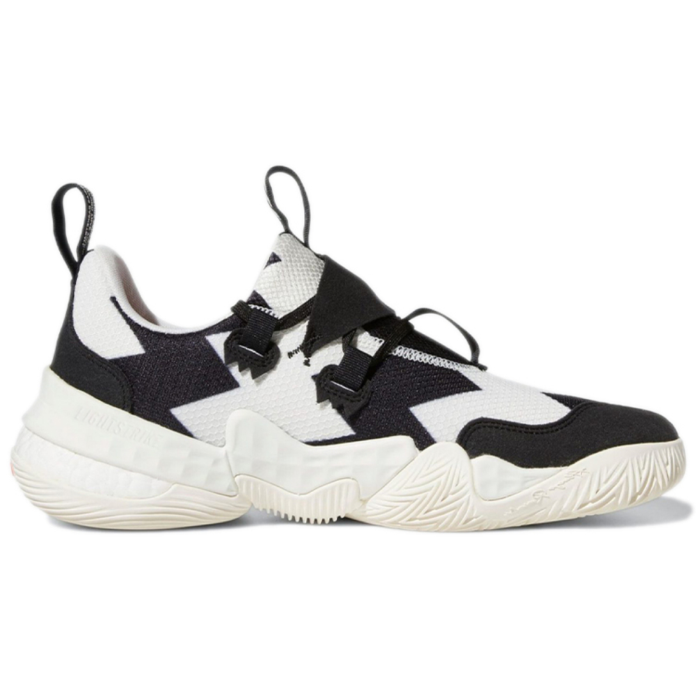 Adidas Trae Young 1.0 TPU