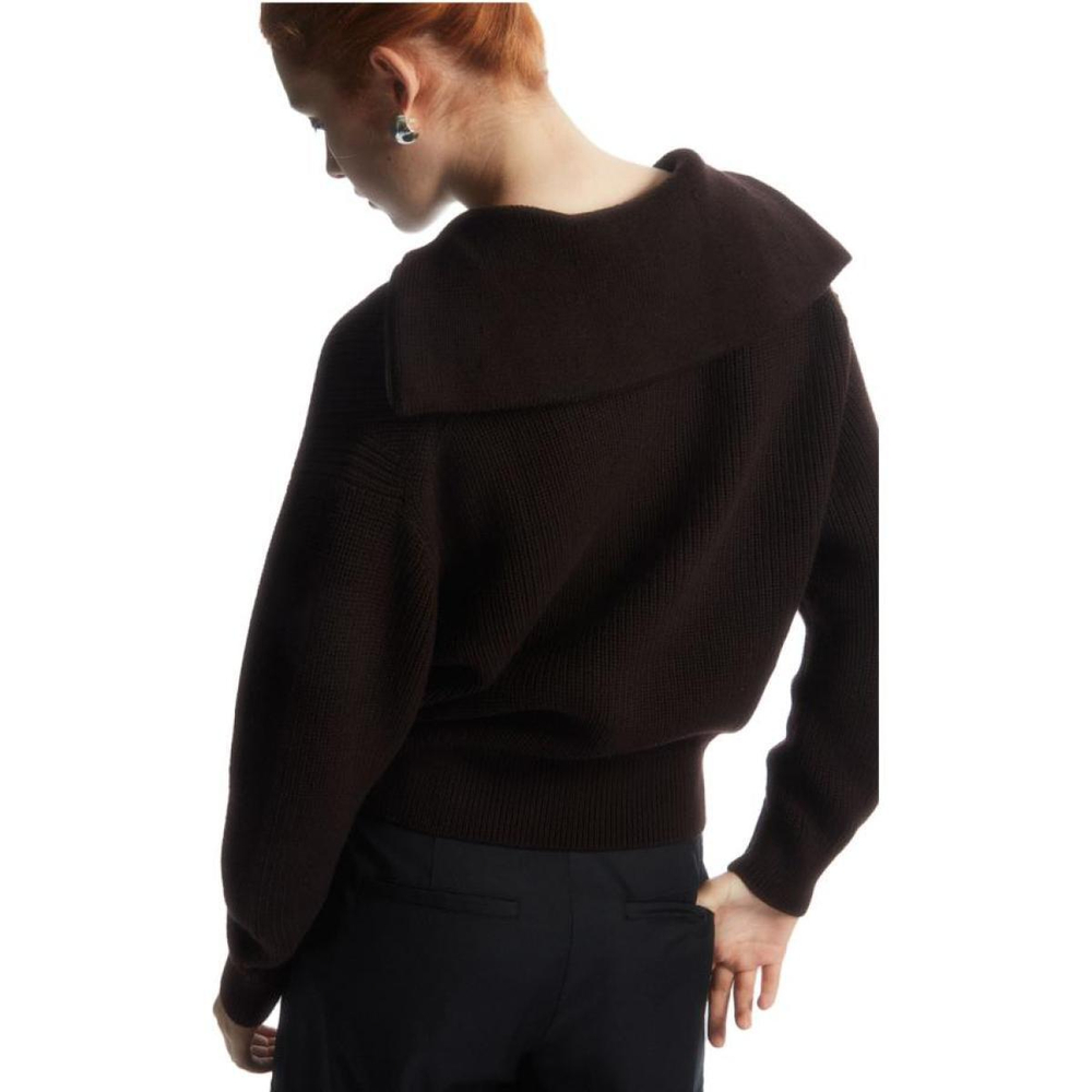 COS