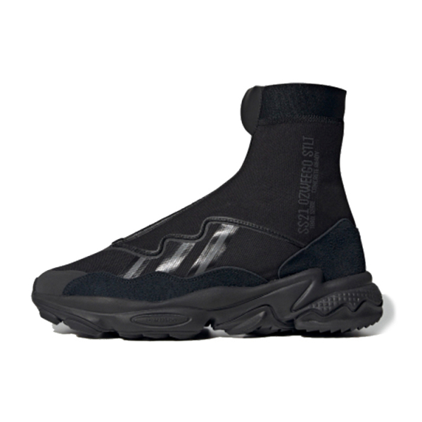 Adidas originals Ozweego TR