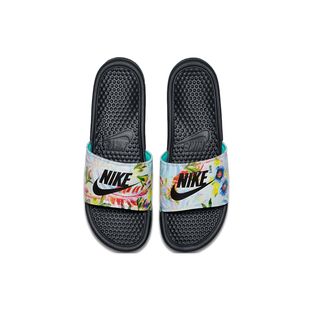 Nike Benassi JDI