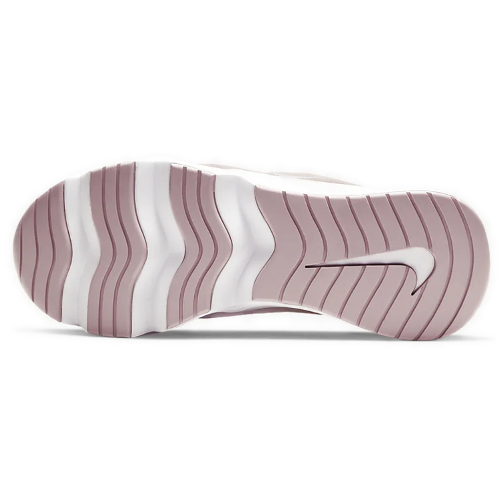 Nike RYZ 365