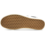 Vans slip-on OG Classic LX logo