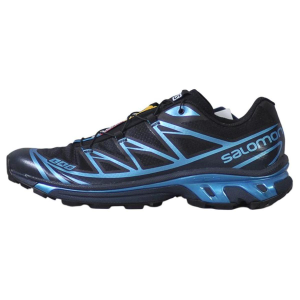 SALOMON XT-6 ADV PU