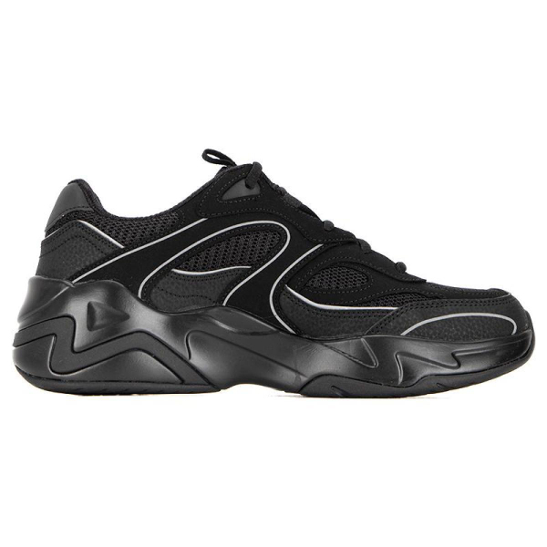 Skechers D'LITES HYPER BURST