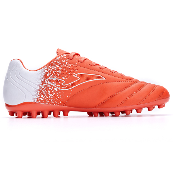 JOMA MG（ ）