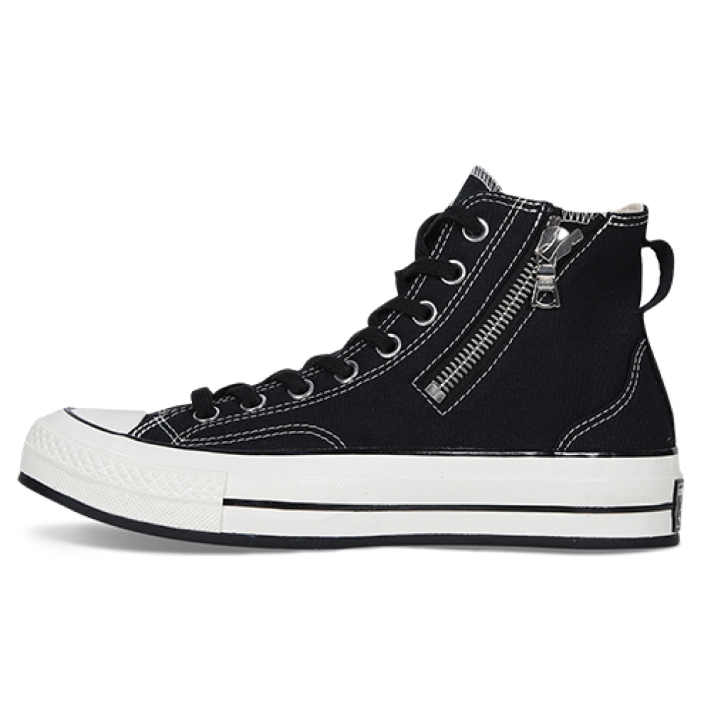Converse 1970s RiRi Zipper RiRi