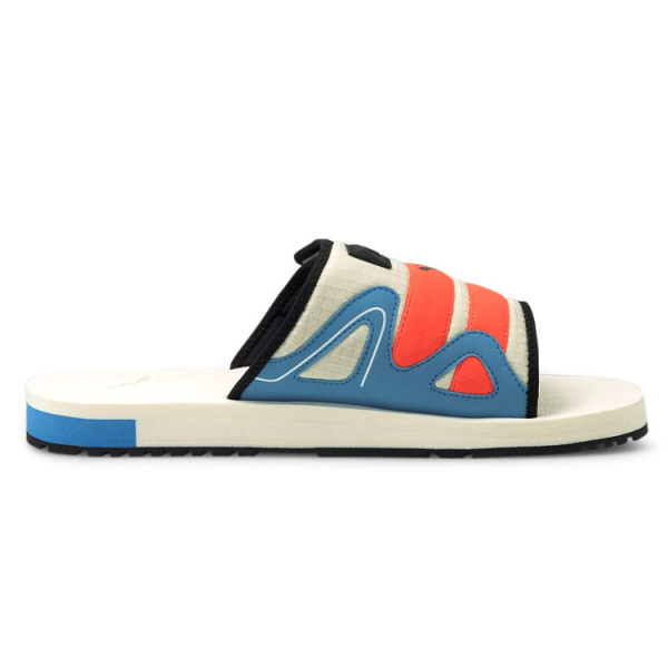 PUMA Mirage Mox