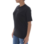 OFF-WHITE SS19 T