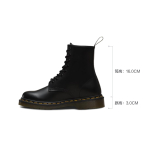 Dr.Martens 1460 8