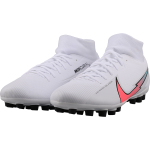 Nike Mercurial Superfly 7 AG（ ）