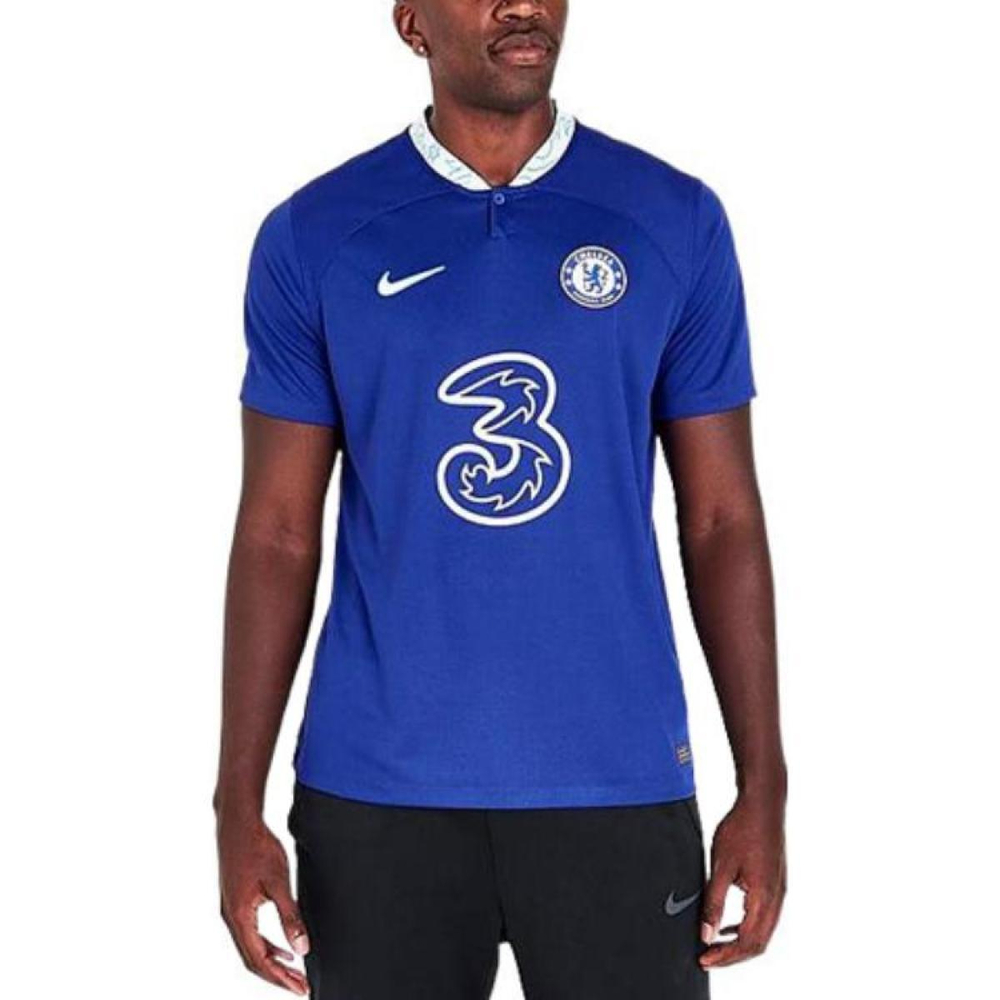 Nike Logo 2022-23 3