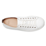 UGG Pismo Low