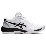 Asics Gel-Netburner Ballistic