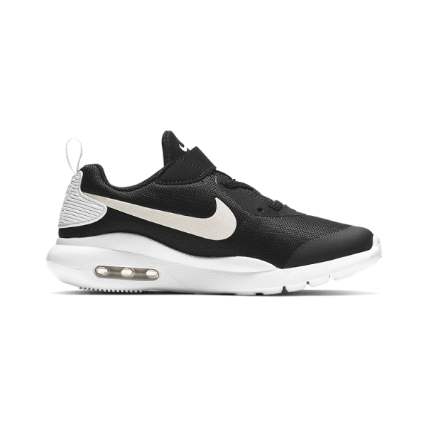 Nike Air Max Oketo