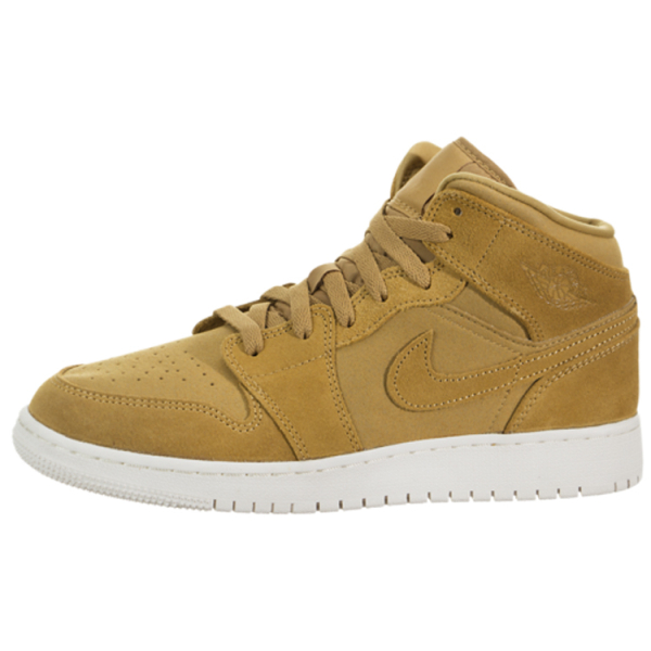 Jordan Air Jordan 1 Mid