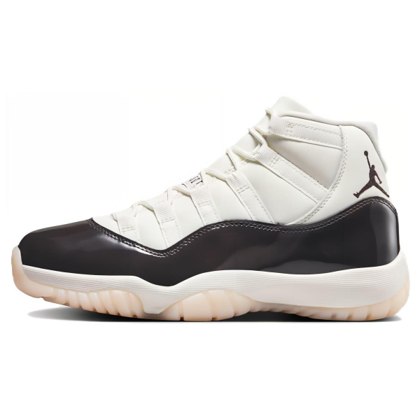 Jordan Air Jordan 11 "Neapolitan" AJ11