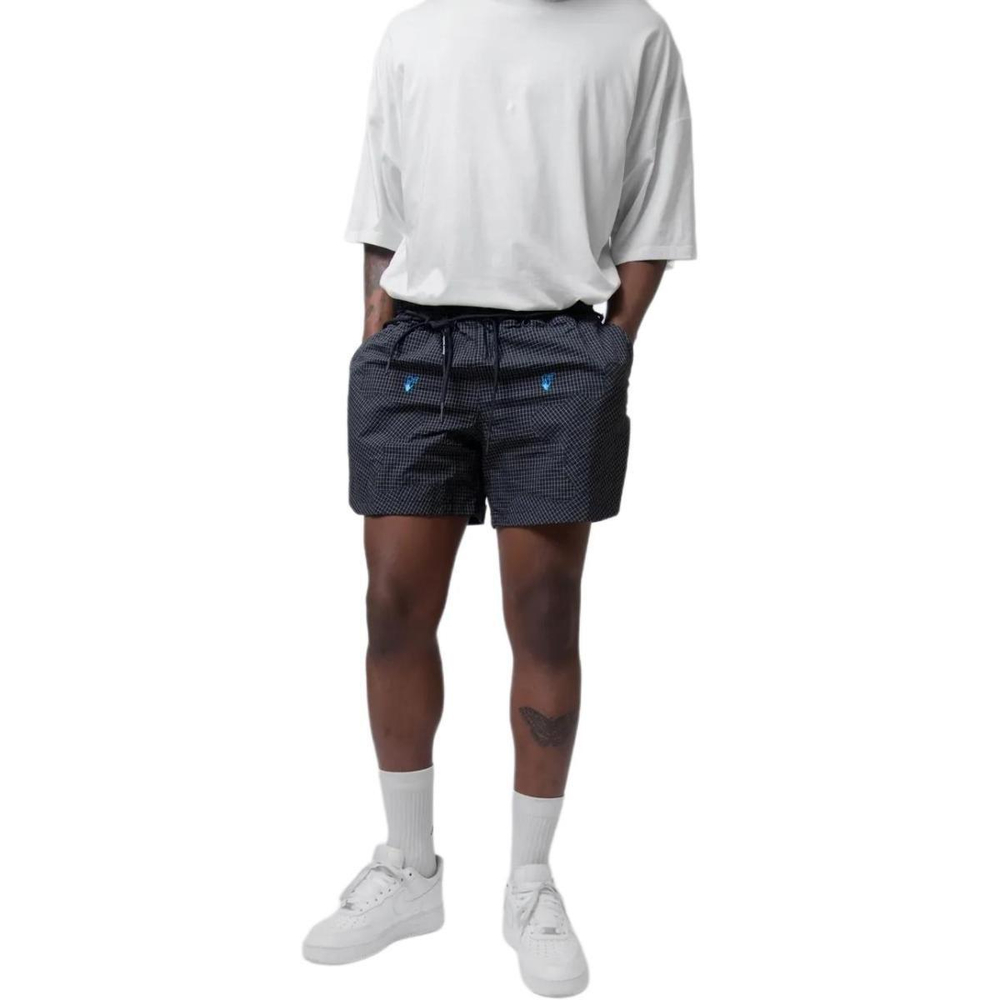 Nike Nike x Off-White™