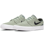 Nike SB Stefan Janoski