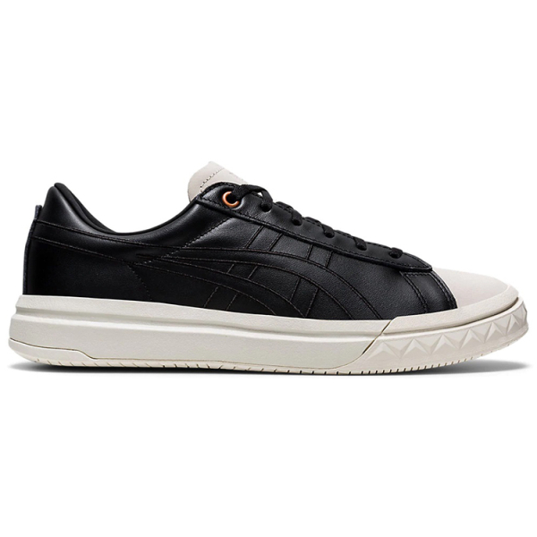 Onitsuka Tiger Fabre ExFabre Ex
