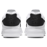 Nike Air Max Oketo