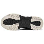 Skechers Stamina V3