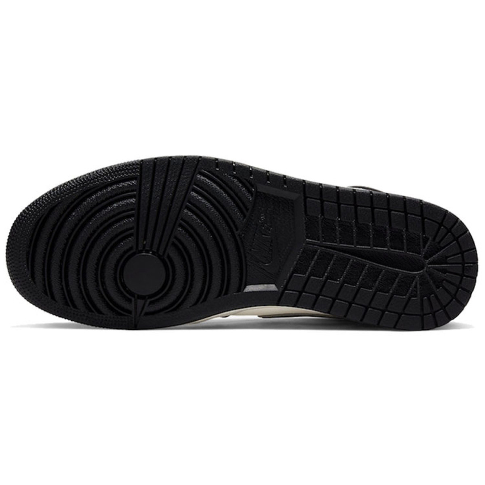 Jordan Air Jordan 1 Mid