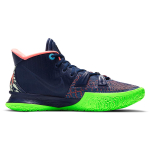 Nike Kyrie 7 ANIME