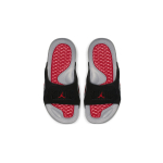 Jordan Hydro 4