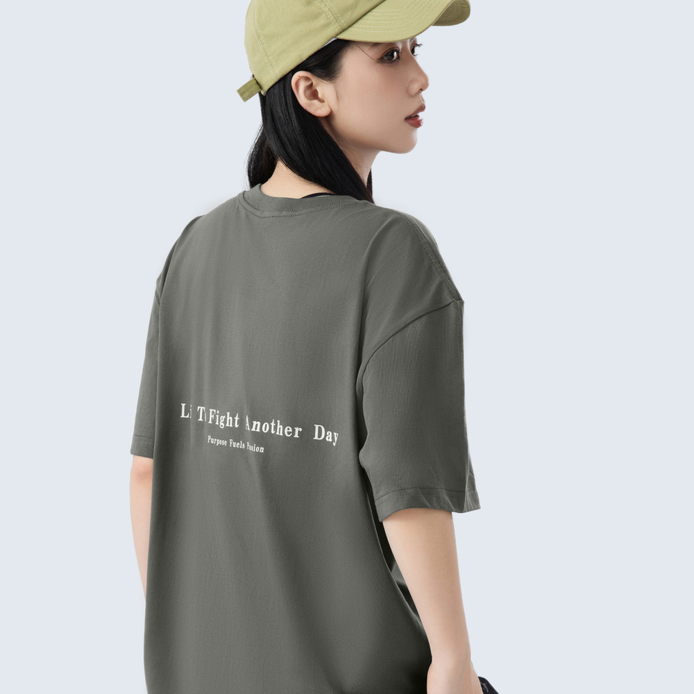 CSKS Logo T