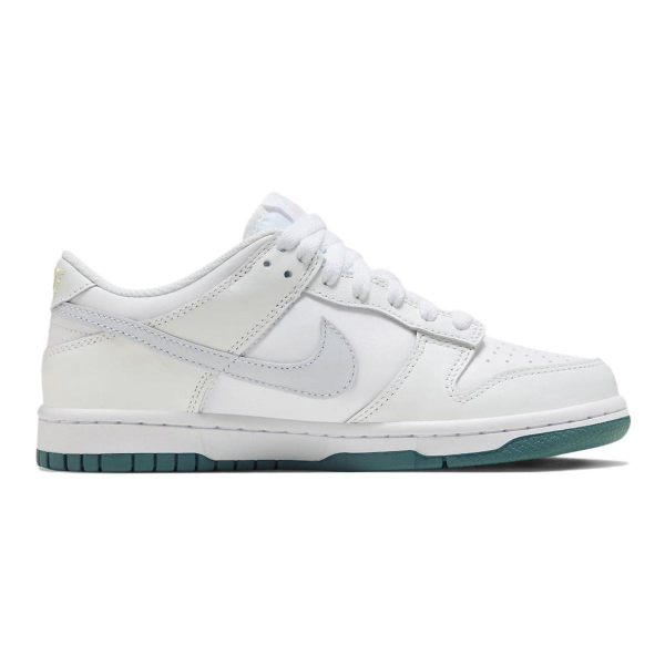 Nike Dunk