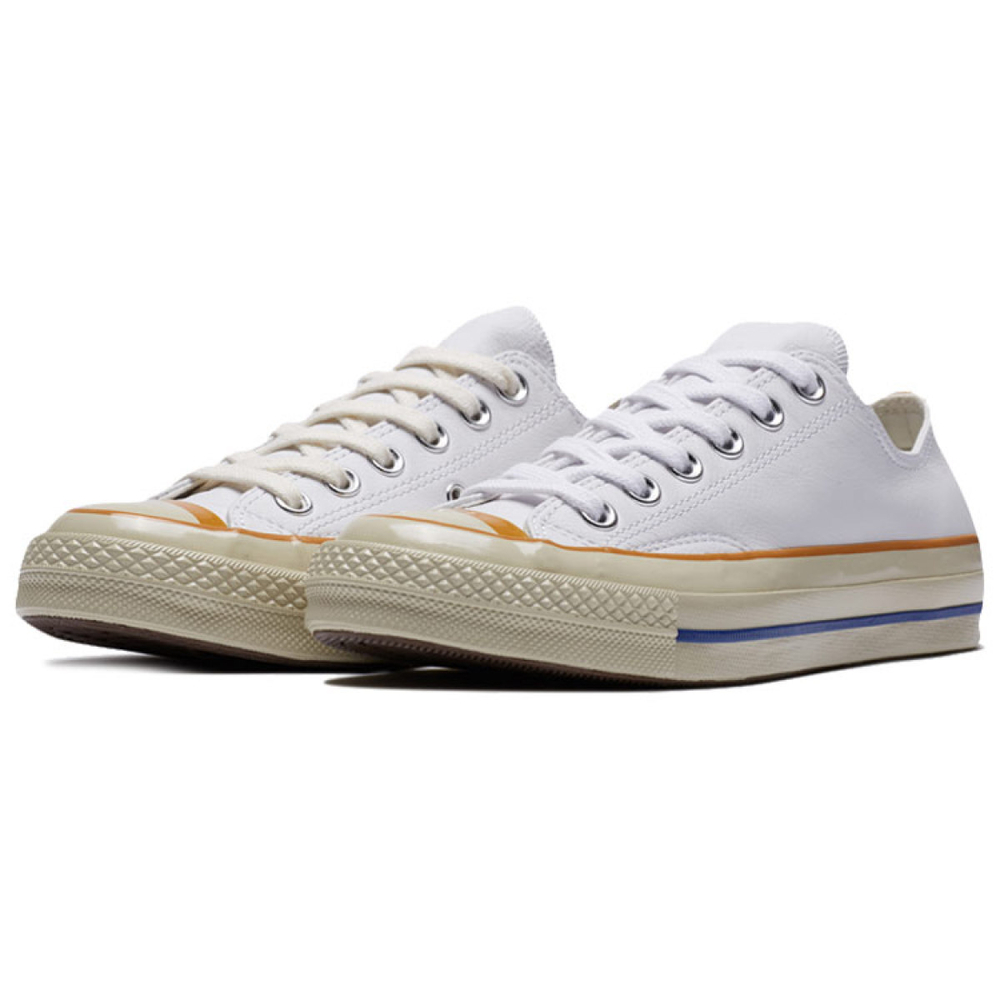 Converse All Star Chuck 70 Ox