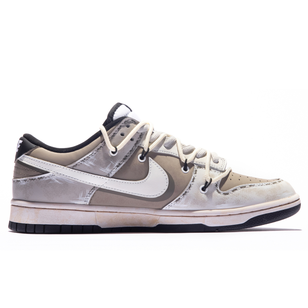 【 】 Nike Dunk Low JOKER GS
