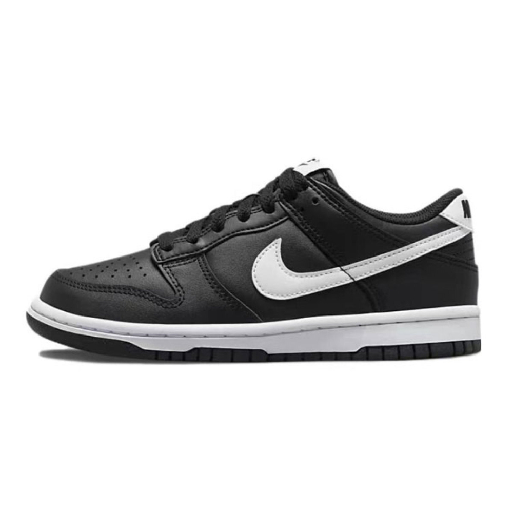 【 】 Nike Dunk 2.0 Vibe GS