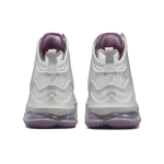 Nike Lebron 19 EP "Strive For Greatness" TPU