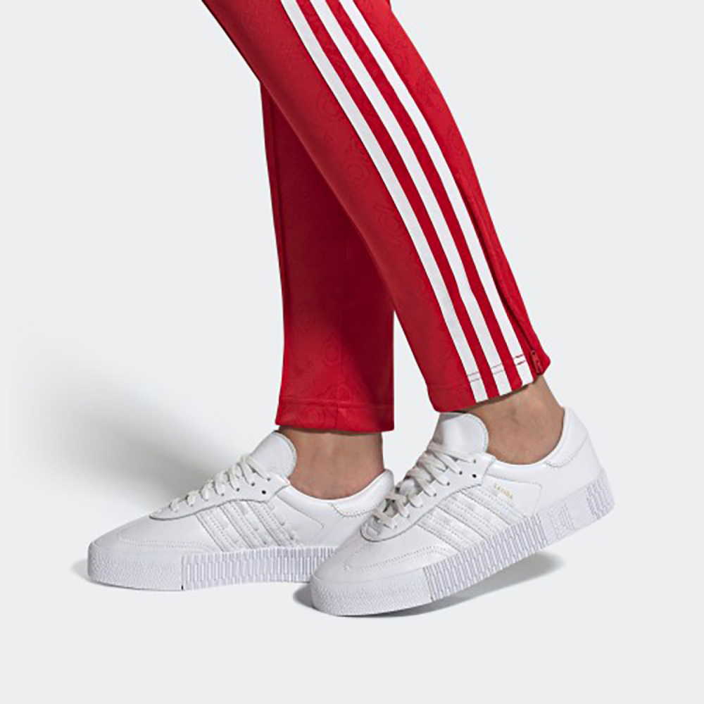 Adidas originals Samba