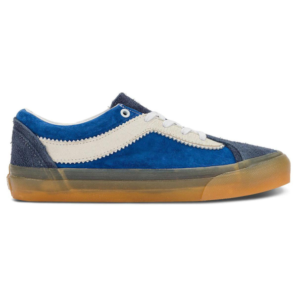 Vans Bold NI UNDERLAY