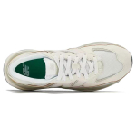 New Balance NB 5740