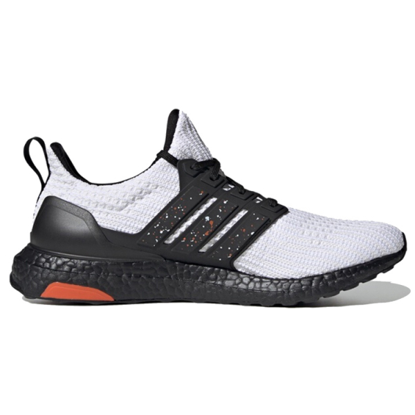 Adidas ULT