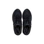 COMME des GARÇONS HOMME x New Balance NB 1906R