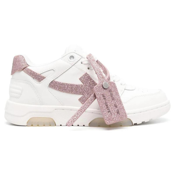 OFF-WHITE Out Of Office