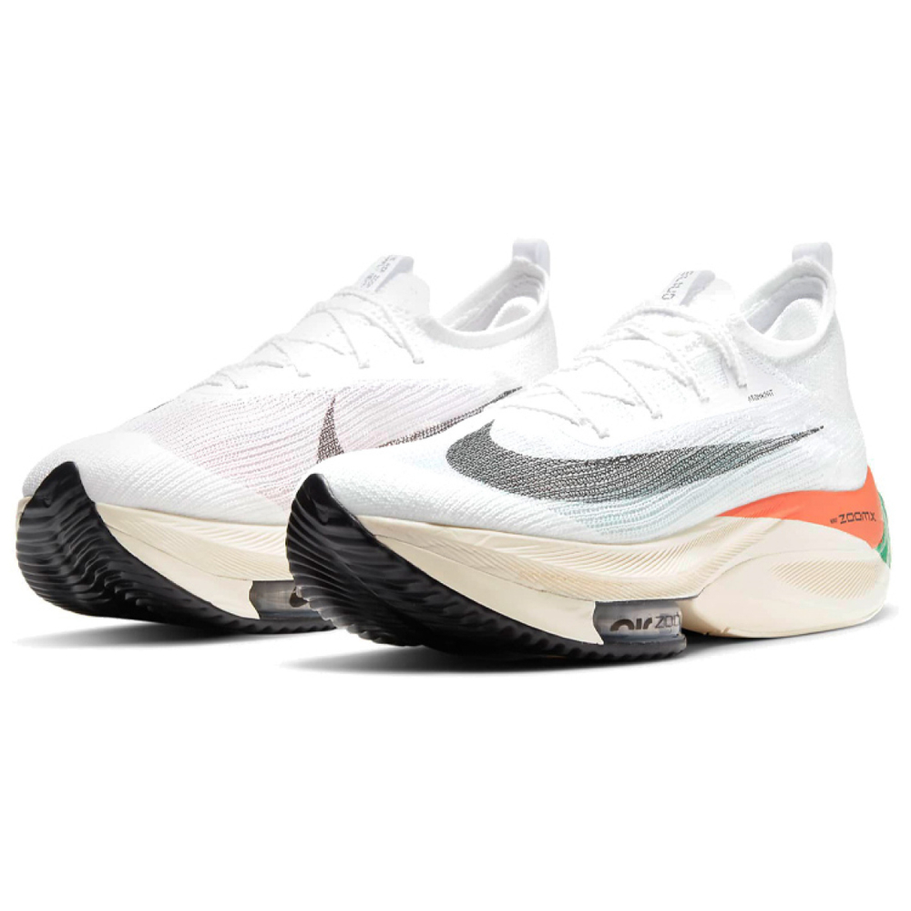 Nike Air Zoom Alphafly Next% 1