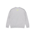 Nike Logo