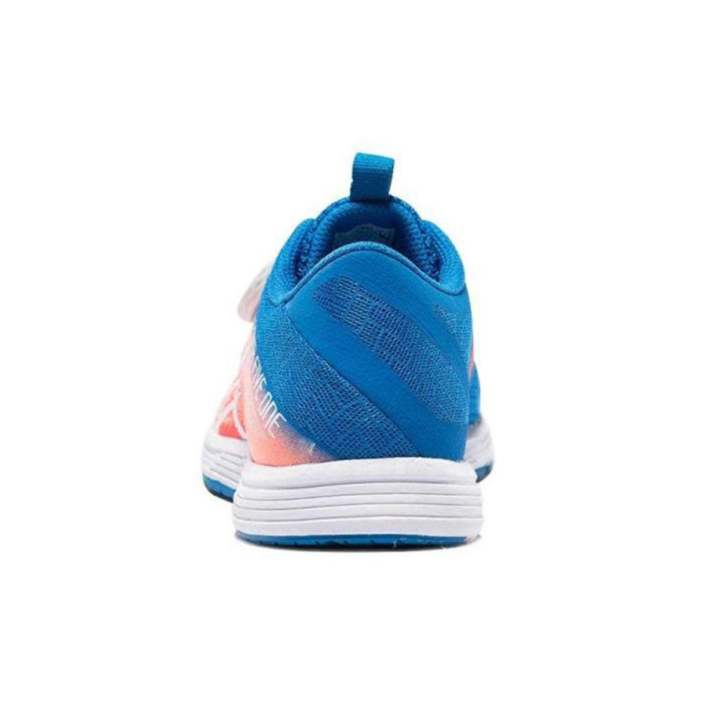 Asics GeL-451