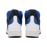 Fragment Design x Converse Weapon